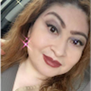 Meet your Posher, Marta